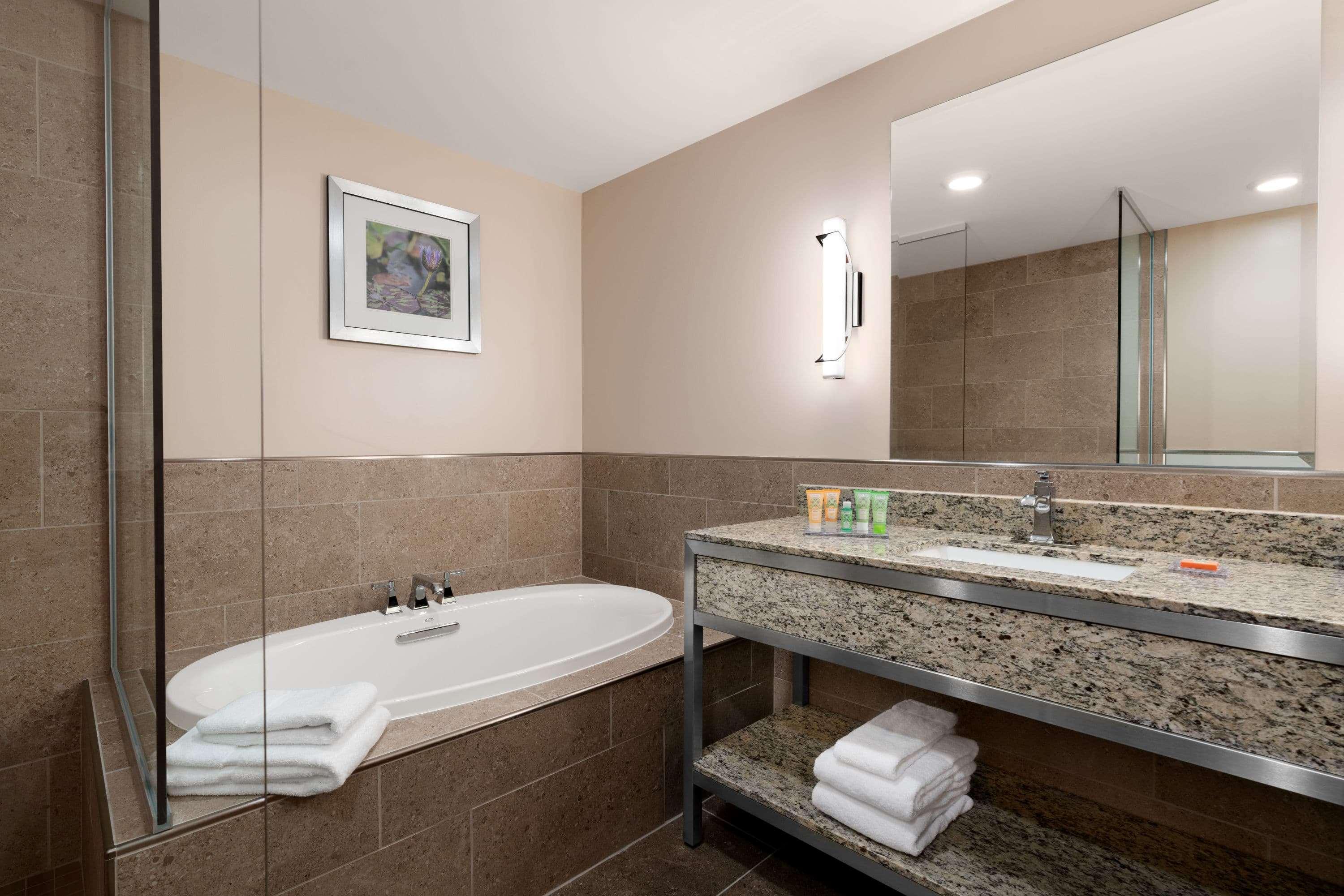 Wyndham Garden State College Hotel Boalsburg Екстериор снимка