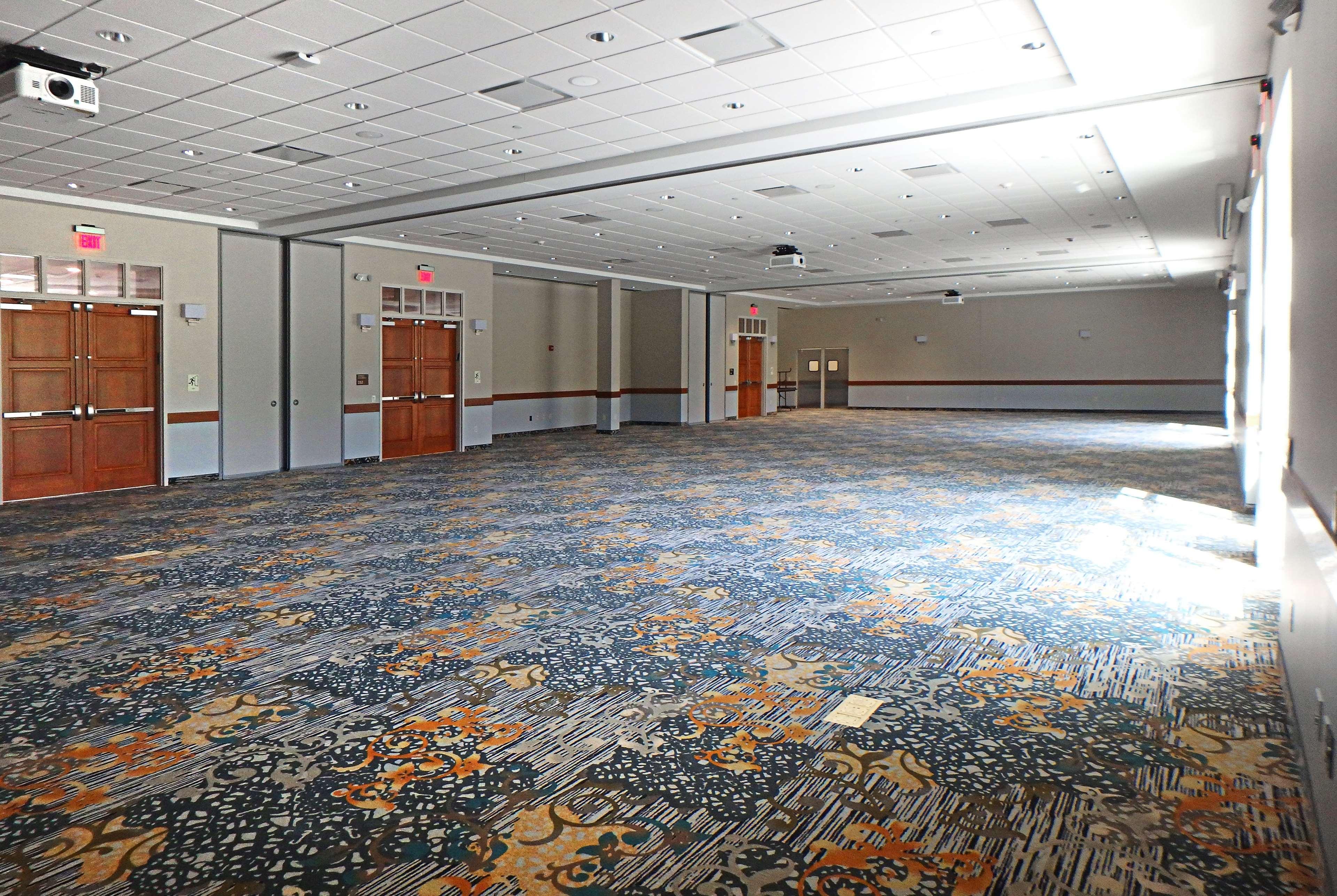 Wyndham Garden State College Hotel Boalsburg Екстериор снимка