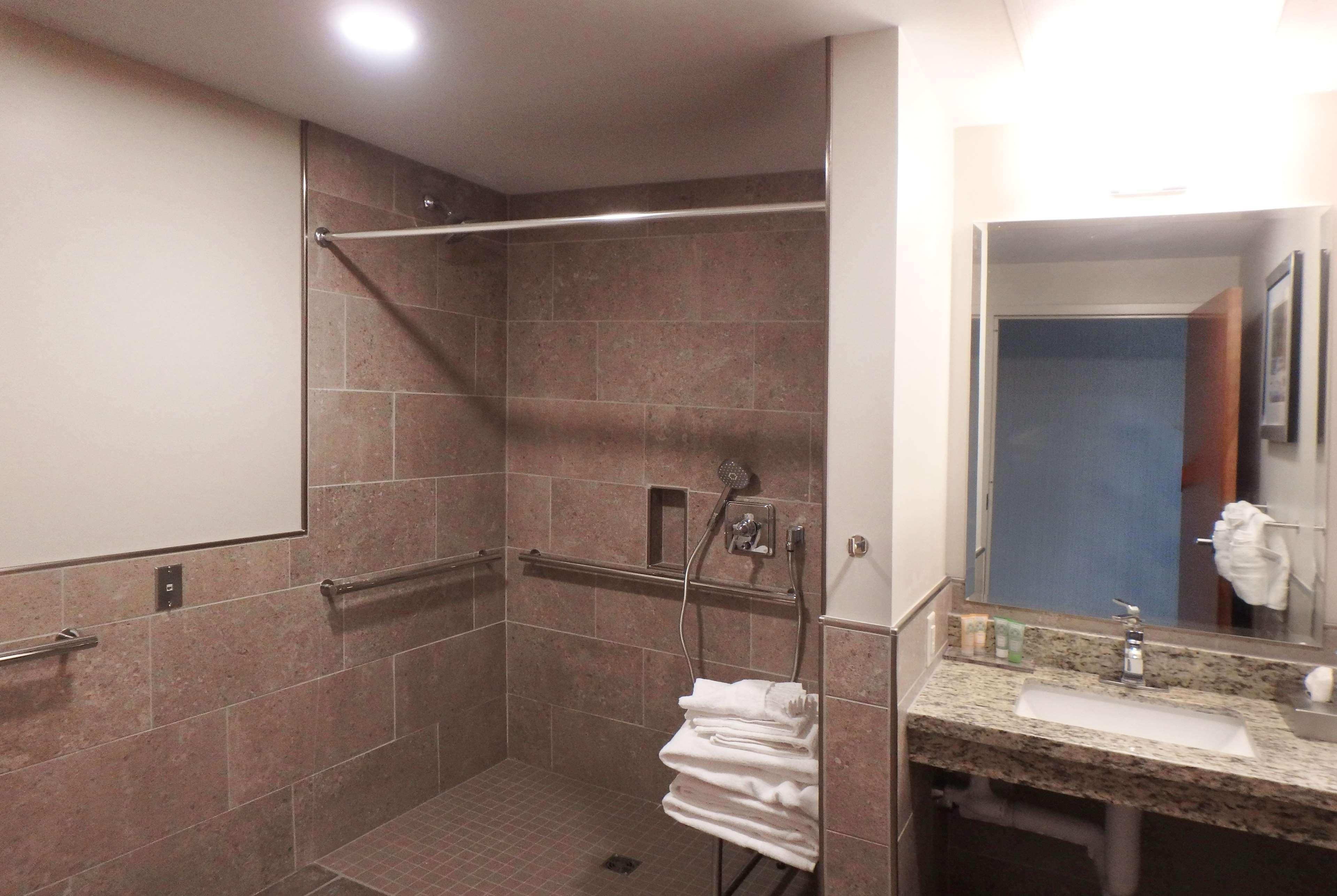 Wyndham Garden State College Hotel Boalsburg Екстериор снимка